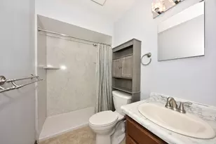 W169N11540 Biscayne Dr, Germantown, WI 53022 - Photo 21