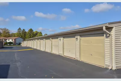 W169N11540  Biscayne Dr #3, Bldg 9, Germantown, WI 53022 - Photo 25