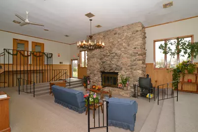 W169N11540  Biscayne Dr #3, Bldg 9, Germantown, WI 53022 - Photo 31