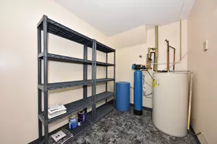 W169N11540 Biscayne Dr, Germantown, WI 53022 - Photo 23