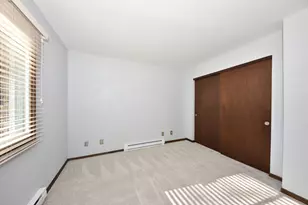 W169N11540 Biscayne Dr, Germantown, WI 53022 - Photo 19