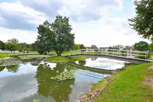 W169N11540 Biscayne Dr, Germantown, WI 53022 - Photo 27