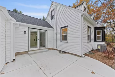 W204N9269  Lannon Rd, Menomonee Falls, WI 53051 - Photo 51