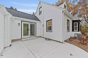 W204N9269 Lannon Rd, Menomonee Falls, WI 53051 - Photo 51