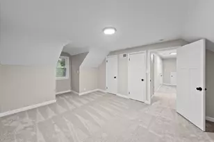 W204N9269 Lannon Rd, Menomonee Falls, WI 53051 - Photo 33