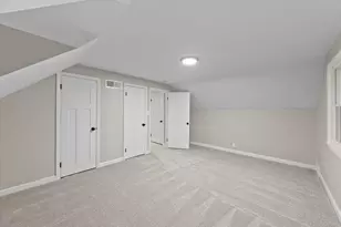 W204N9269 Lannon Rd, Menomonee Falls, WI 53051 - Photo 31