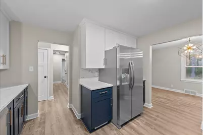 W204N9269  Lannon Rd, Menomonee Falls, WI 53051 - Photo 13