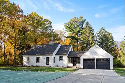 W204N9269  Lannon Rd, Menomonee Falls, WI 53051 - Photo 43