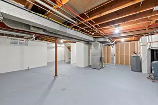 W204N9269 Lannon Rd, Menomonee Falls, WI 53051 - Photo 39