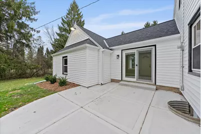 W204N9269  Lannon Rd, Menomonee Falls, WI 53051 - Photo 53