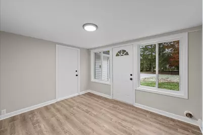 W204N9269  Lannon Rd, Menomonee Falls, WI 53051 - Photo 15