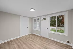 W204N9269 Lannon Rd, Menomonee Falls, WI 53051 - Photo 15