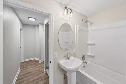 W204N9269  Lannon Rd, Menomonee Falls, WI 53051 - Photo 17