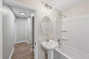 W204N9269 Lannon Rd, Menomonee Falls, WI 53051 - Photo 17