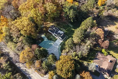 W204N9269  Lannon Rd, Menomonee Falls, WI 53051 - Photo 57