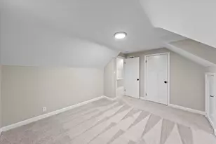 W204N9269 Lannon Rd, Menomonee Falls, WI 53051 - Photo 27