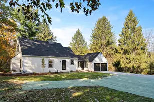 W204N9269 Lannon Rd, Menomonee Falls, WI 53051 - Photo 45