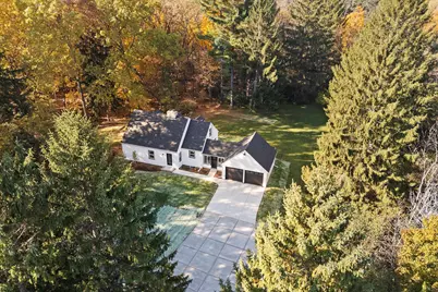 W204N9269  Lannon Rd, Menomonee Falls, WI 53051 - Photo 55