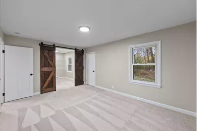 W204N9269  Lannon Rd, Menomonee Falls, WI 53051 - Photo 21