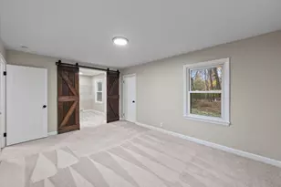 W204N9269 Lannon Rd, Menomonee Falls, WI 53051 - Photo 21