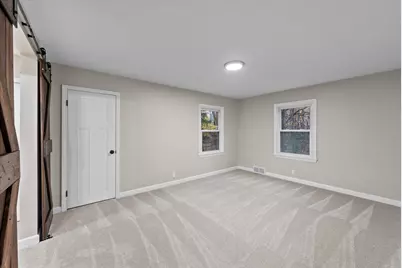 W204N9269  Lannon Rd, Menomonee Falls, WI 53051 - Photo 19