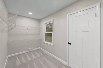 W204N9269  Lannon Rd, Menomonee Falls, WI 53051 - Photo 23