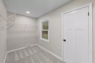 W204N9269 Lannon Rd, Menomonee Falls, WI 53051 - Photo 23