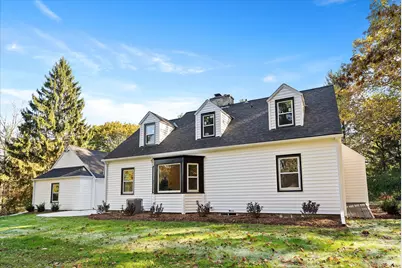 W204N9269  Lannon Rd, Menomonee Falls, WI 53051 - Photo 47