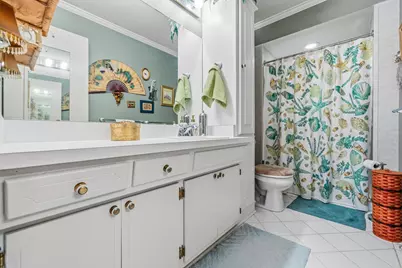 17849  Nassau Dr #Bldg EC2, Brookfield, WI 53045 - Photo 7