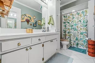 17849 Nassau Dr, Brookfield, WI 53045 - Photo 7