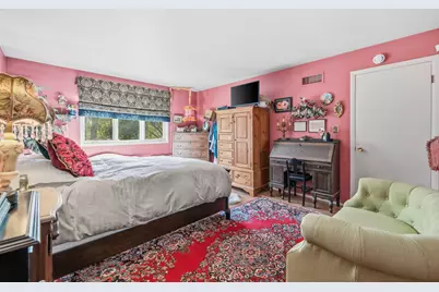 17849  Nassau Dr #Bldg EC2, Brookfield, WI 53045 - Photo 19