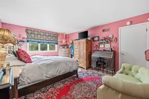 17849 Nassau Dr, Brookfield, WI 53045 - Photo 19