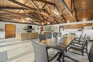 17849 Nassau Dr, Brookfield, WI 53045 - Photo 11