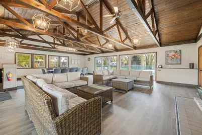 17849  Nassau Dr #Bldg EC2, Brookfield, WI 53045 - Photo 13