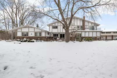 17849  Nassau Dr #Bldg EC2, Brookfield, WI 53045 - Photo 15