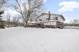 17849 Nassau Dr, Brookfield, WI 53045 - Photo 17