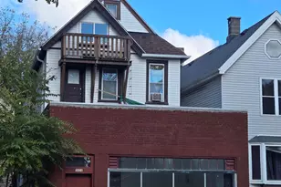 1824 W State St, Milwaukee, WI 53233 - Photo 1