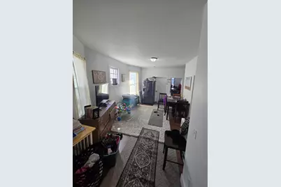 1824 W State St, Milwaukee, WI 53233 - Photo 5