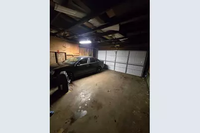 1824 W State St, Milwaukee, WI 53233 - Photo 21