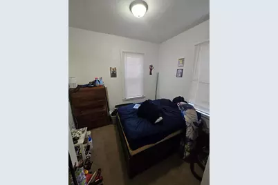 1824 W State St, Milwaukee, WI 53233 - Photo 11