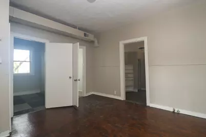 1410  12th St, Racine, WI 53403 - Photo 5