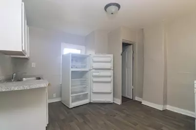 1410  12th St, Racine, WI 53403 - Photo 7