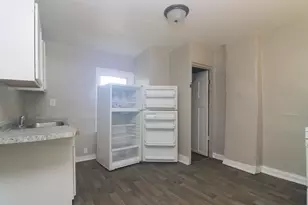 1410 12th St, Racine, WI 53403 - Photo 7