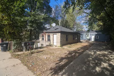 1410  12th St, Racine, WI 53403 - Photo 1