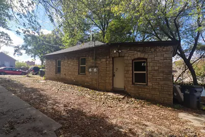 1410  12th St, Racine, WI 53403 - Photo 3