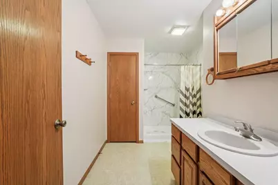 N165W19525  Partridge Path, Jackson, WI 53037 - Photo 21