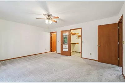 N165W19525  Partridge Path, Jackson, WI 53037 - Photo 17