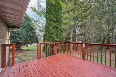 N165W19525  Partridge Path, Jackson, WI 53037 - Photo 29