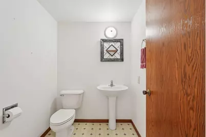 N165W19525  Partridge Path, Jackson, WI 53037 - Photo 27