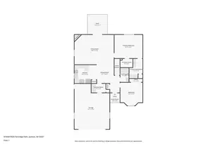 N165W19525 Partridge Path, Jackson, WI 53037 - Photo 37